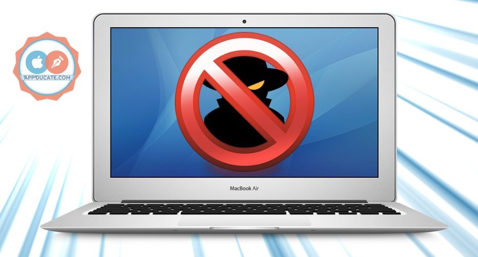 Best free anti-spyware software for mac