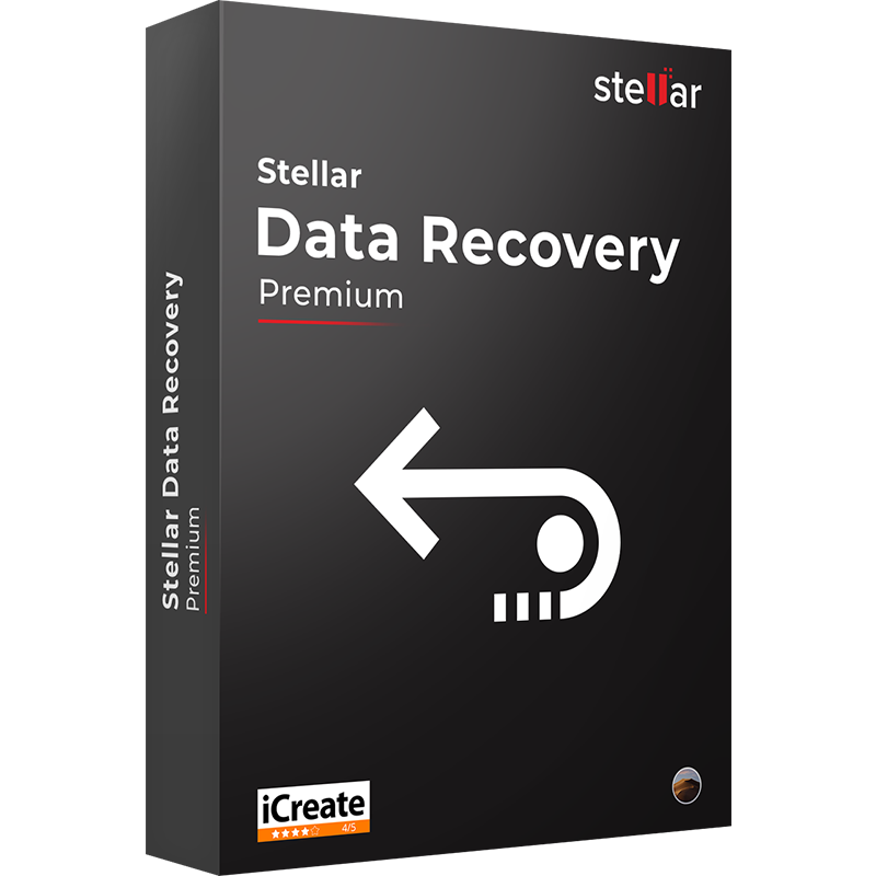 Data recovery software free data recovery software mac download