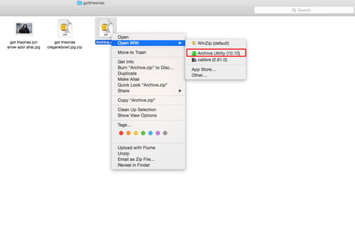 Mac Apps For Zipping Files With Password