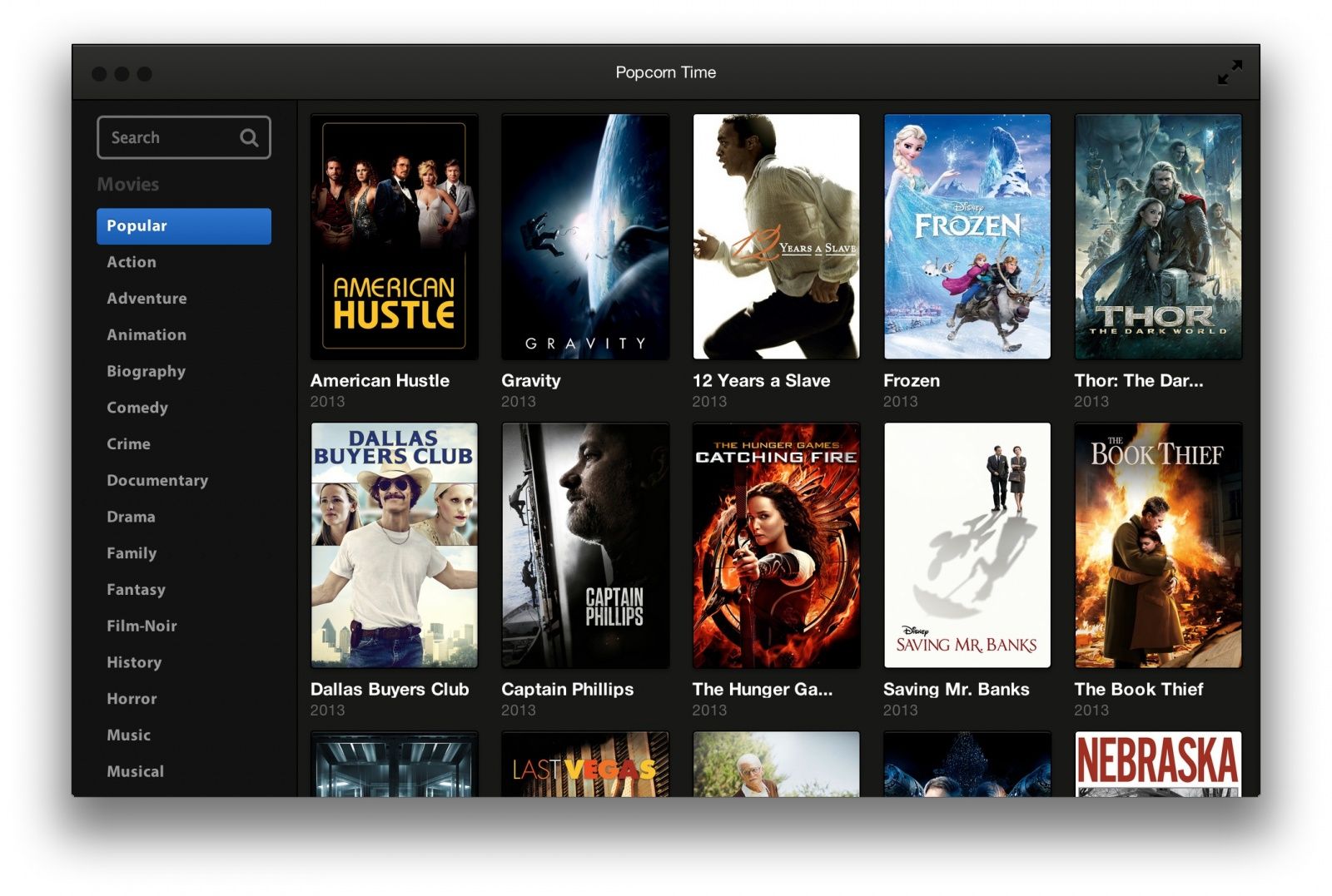 Download Netflix App On Mac Air